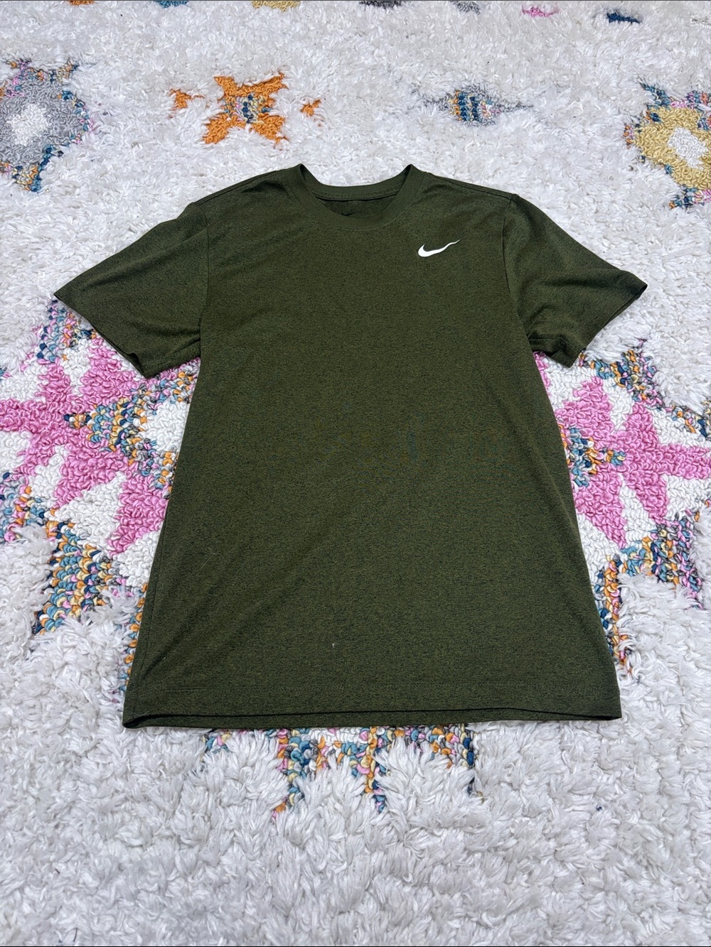 Nike T-shirt